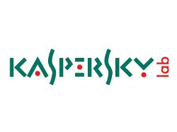 10-off-en-productos-kaspersky