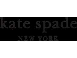kate-spade-deutschland