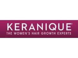 20-off-any-of-our-volumizing-follicle-stimulating-shampoo-conditioner-sets