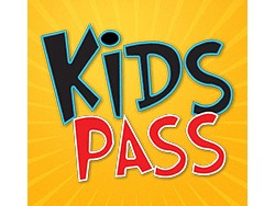Kids Pass