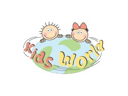 Kids Easter Activiti