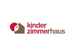 Kinder Zimmer Haus