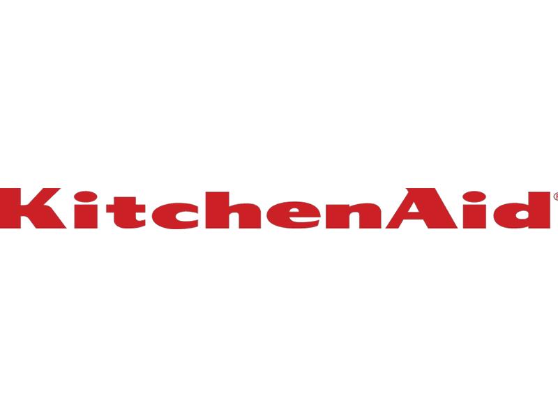 text-link-shop-the-kitchenaid-canada-sale-section