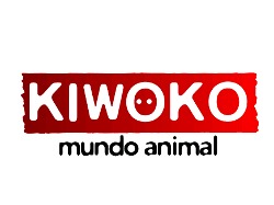 10-de-descuento-en-antiparasitarios-sin-mnimo-de-compra