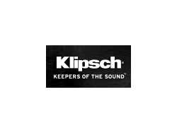 50-off-klipsch-premium-audio-christmas-in-july-is-here