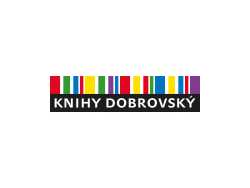 Knihy Dobrovsky
