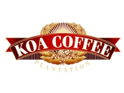 10-off-100-kona-coffee