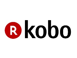 con-un-abbonamento-a-kobo-plus-ebook-e-audio-puoi-leggere-e-ascoltare-al-miglior-prezzo-prova-gratis-per-30-giorni