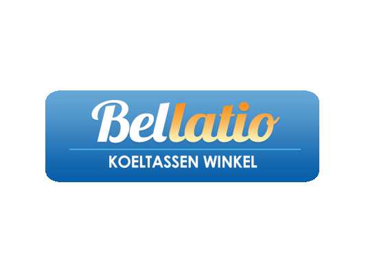 order-your-cheap-boxes-at-wwwkoeltassenwinkelnl