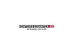 Kontorsgiganten