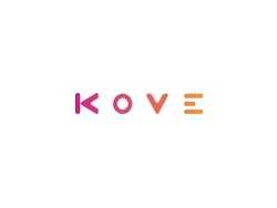 enjoy-899-flat-rate-shipping-on-your-purchase-at-kove-audio-online-site-no-minimum-purchase-requirement-the-offer-does-not-apply-to-previous-purchases-and-has-no-cash-value