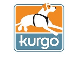 discover-the-latest-leashes-and-harnesses-for-your-dog-at-kurgocom