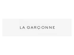 new-la-garconne-deal-lg20extra