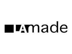la-made-clothing