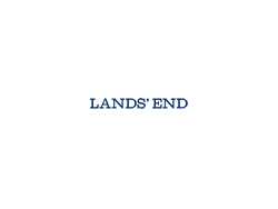 lands-end-uk-up-to-off-fp-singles-day-selected-styles-at-off-rest-of-fp