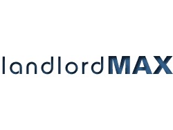 Landlordmax Software