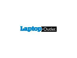 Laptop Outlet