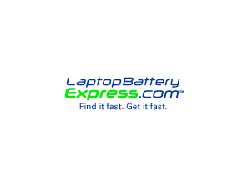 apply-this-code-at-checkout-and-receive-a-10-discount-on-acer-laptop-batteries