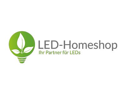 Led Homeshop