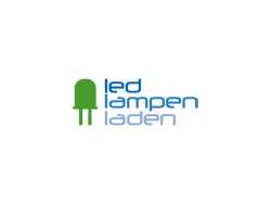 Ledlampenladen