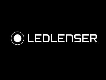 Led Lenser
