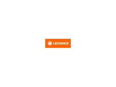 ledvance-30-auf-dekorative-leuchten