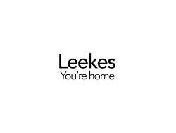 Leekes