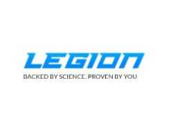 free-shipping-on-whey-protein-powder-at-legion-athletics