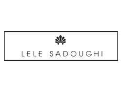 take-up-to-a-70-discount-on-your-purchase-of-sale-items-no-adjustments-on-previous-purchases-offer-subject-to-change-without-notice