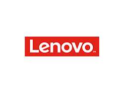 Lenovo Switzerland