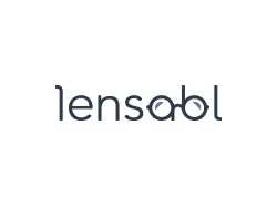 get-10-off-annual-lensabl-plans-using-code-plus10