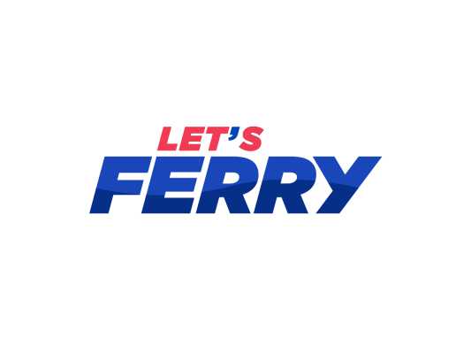 fhrtickets-von-athen-nach-santorin-ab-6970-eur-lets-ferry-griechenland