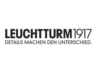 Leuchtturm1917