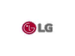 save-up-to-56-on-select-lg-appliances