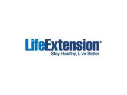 your-passport-to-better-health-save-up-to-50-off-select-supplements