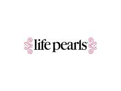 Life Pearls