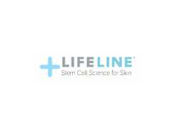 shop-now-and-get-free-shipping-on-your-orders-no-lifeline-skin-care-coupon-code-is-needed-some-restrictions-apply