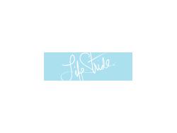 get-10-off-when-you-spend-50-plus-free-shipping-use-code-save10ls-valid-until-1130