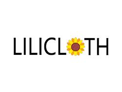 shop-from-halloween-clearance-sale-items-and-get-up-to-60-discount-on-your-order-some-restrictions-apply-limited-time-offer-no-lilicloth-coupon-code-needed