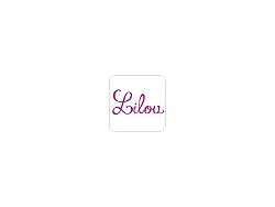 Lilou