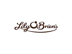 free-delivery-throughout-the-uk-ireland-on-orders-over-45-50