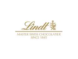 shop-at-lindt-your-premium-chocolate-destination