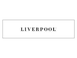 Liverpool Jeans