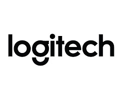 check-out-the-new-logitech-g815-lightsync-rgb-mechanical-gaming-keyboard-plus-get-free-shipping