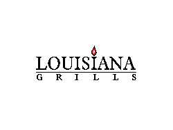 lg-800-black-label-series-grill-with-wifi-control