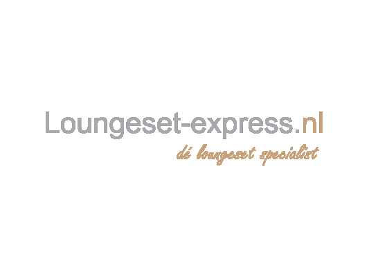 lounge-dining-set