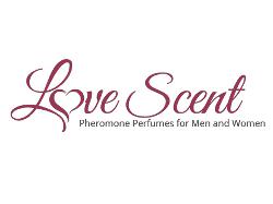 a2-shipping-on-orders-over-at-love-scent-com