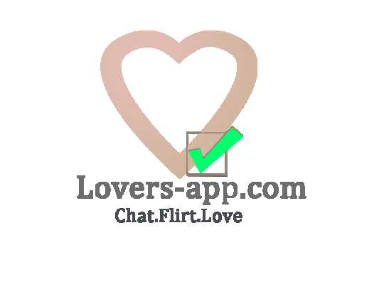 hot-lovers-app-voucher