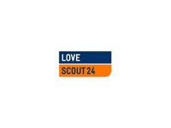 Love Scout24