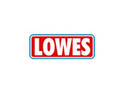 Lowes Menswear